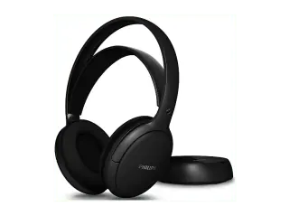 Cuffie Wireless Philips SHC5200M2/12