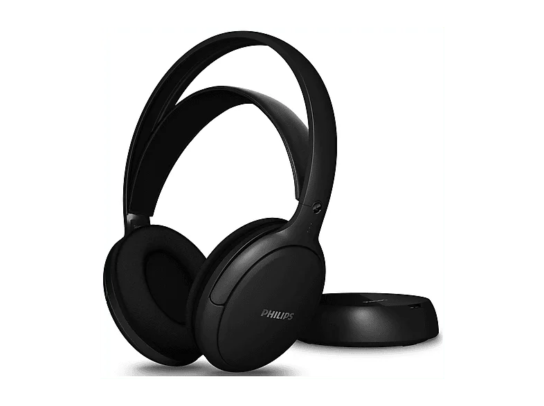 Cuffie Wireless Philips SHC5200M2/12