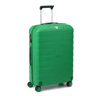 Roncato Box Sport Trolley Medio
