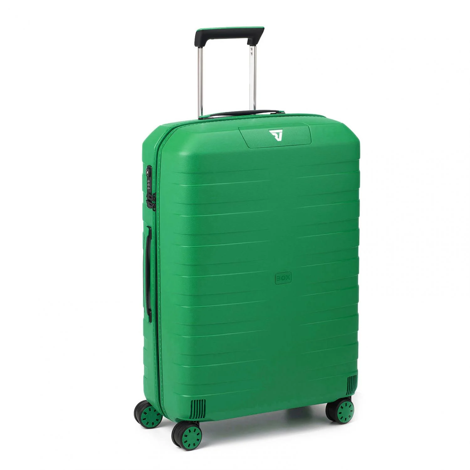 Roncato Box Sport Trolley Medio