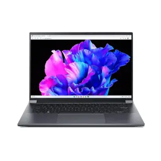 Acer Notebook Swift 14 AI