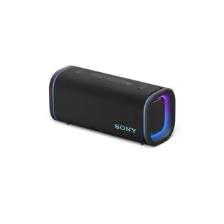 Speaker Bluetooth Sony ULT Field 5 SRSULT50B