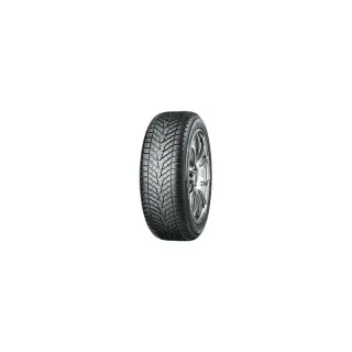 Yokohama BLUEART WI V905 - 275/40 R20