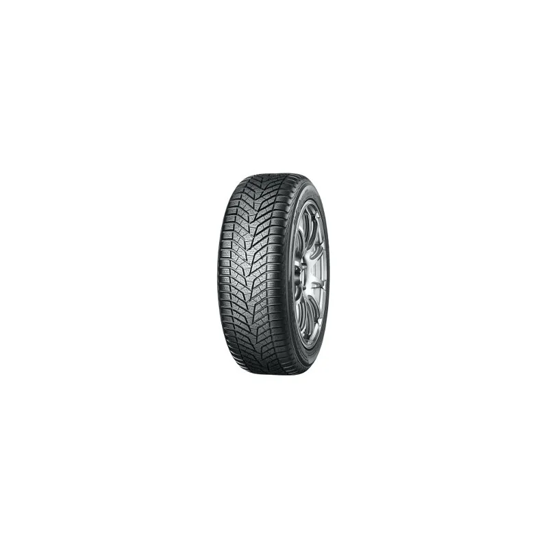 Yokohama BLUEART WI V905 - 275/40 R20