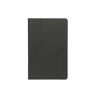 Tucano TAB-GSA7-BK Custodia a Libro per Tablet - Misura 26,4 cm