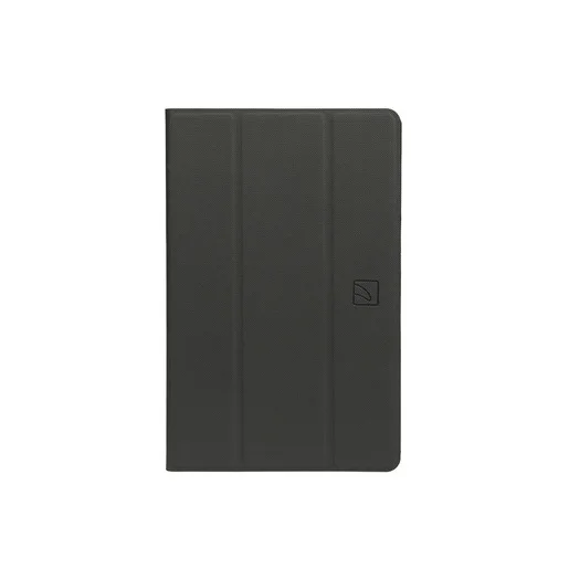 Tucano TAB-GSA7-BK Custodia a Libro per Tablet - Misura 26,4 cm