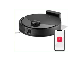 Roborock Q10VF