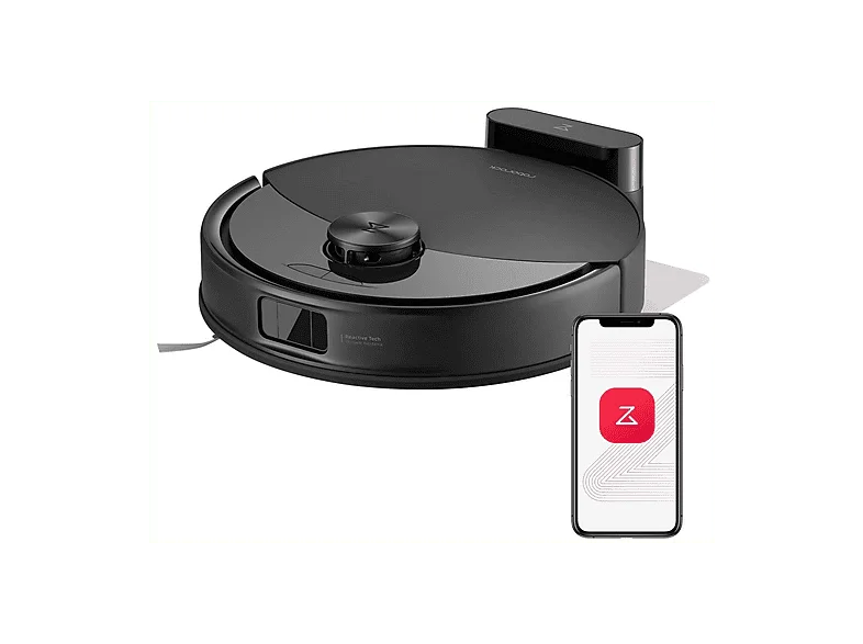 Roborock Q10VF