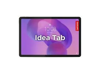 Lenovo Idea Tab Luna