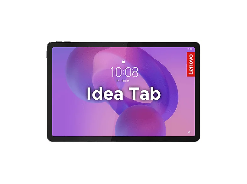 Lenovo Idea Tab Luna