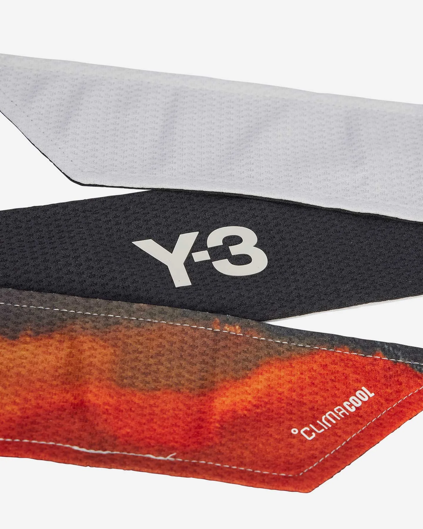Adidas Yamamoto - vista 3