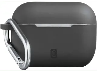 Cellularline Bounce per AirPods Pro 2