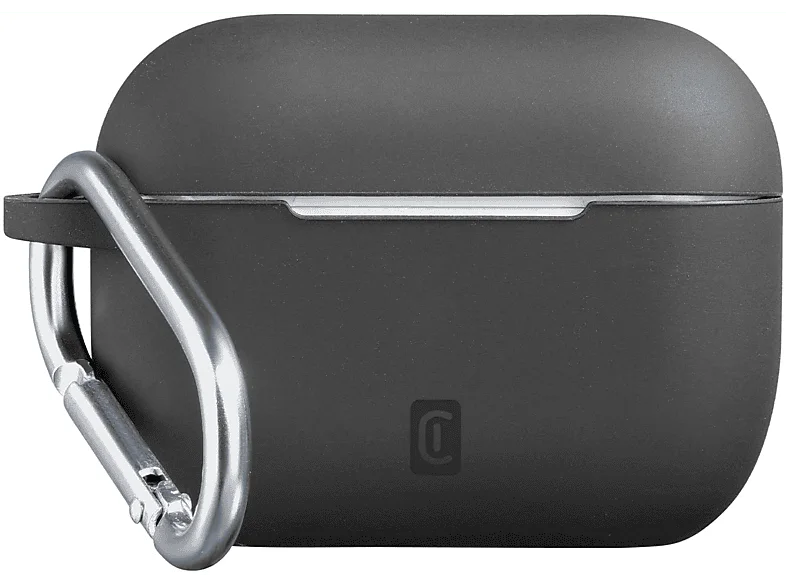 Cellularline Bounce per AirPods Pro 2