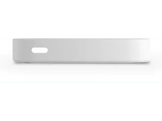 Elgato Game Capture Neo