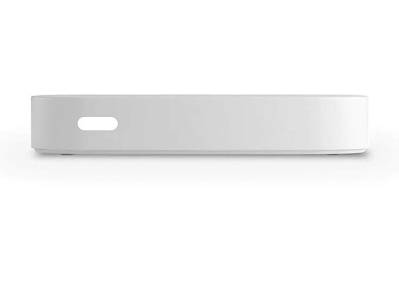 Elgato Game Capture Neo