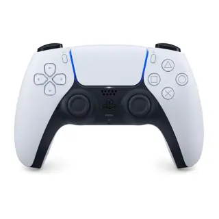 Sony PS5 FIFA 23 Edition