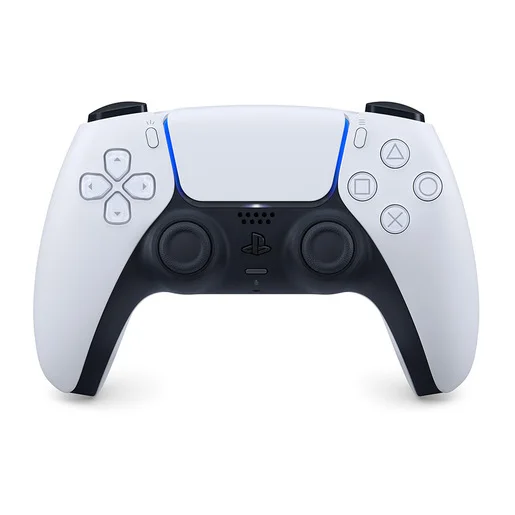 Sony PS5 FIFA 23 Edition