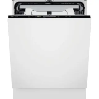 AEG Lavastoviglie Incasso 60 Cm GI6200B2SN