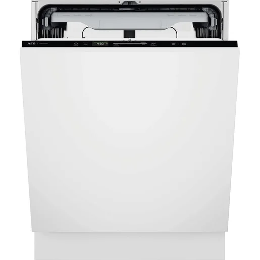 AEG Lavastoviglie Incasso 60 Cm GI6200B2SN