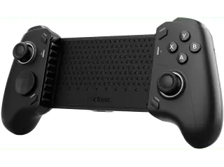Trust GXT737 Rovix BT Mobile Controller Pro