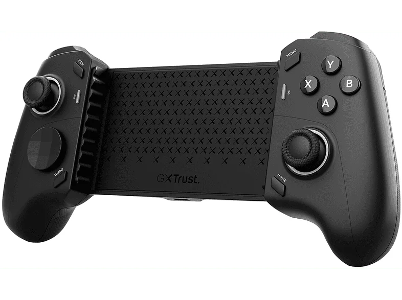 Trust GXT737 Rovix BT Mobile Controller Pro