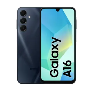 Samsung Galaxy A16