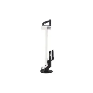 LG CordZero A9C-SLIM1C Air