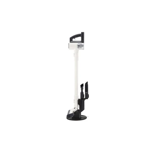 LG CordZero A9C-SLIM1C Air