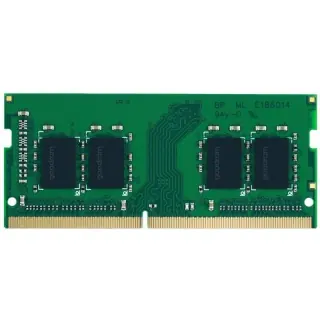 Goodram GR3200S464L22S/8G SO-DIMM DDR4 3200 MHz