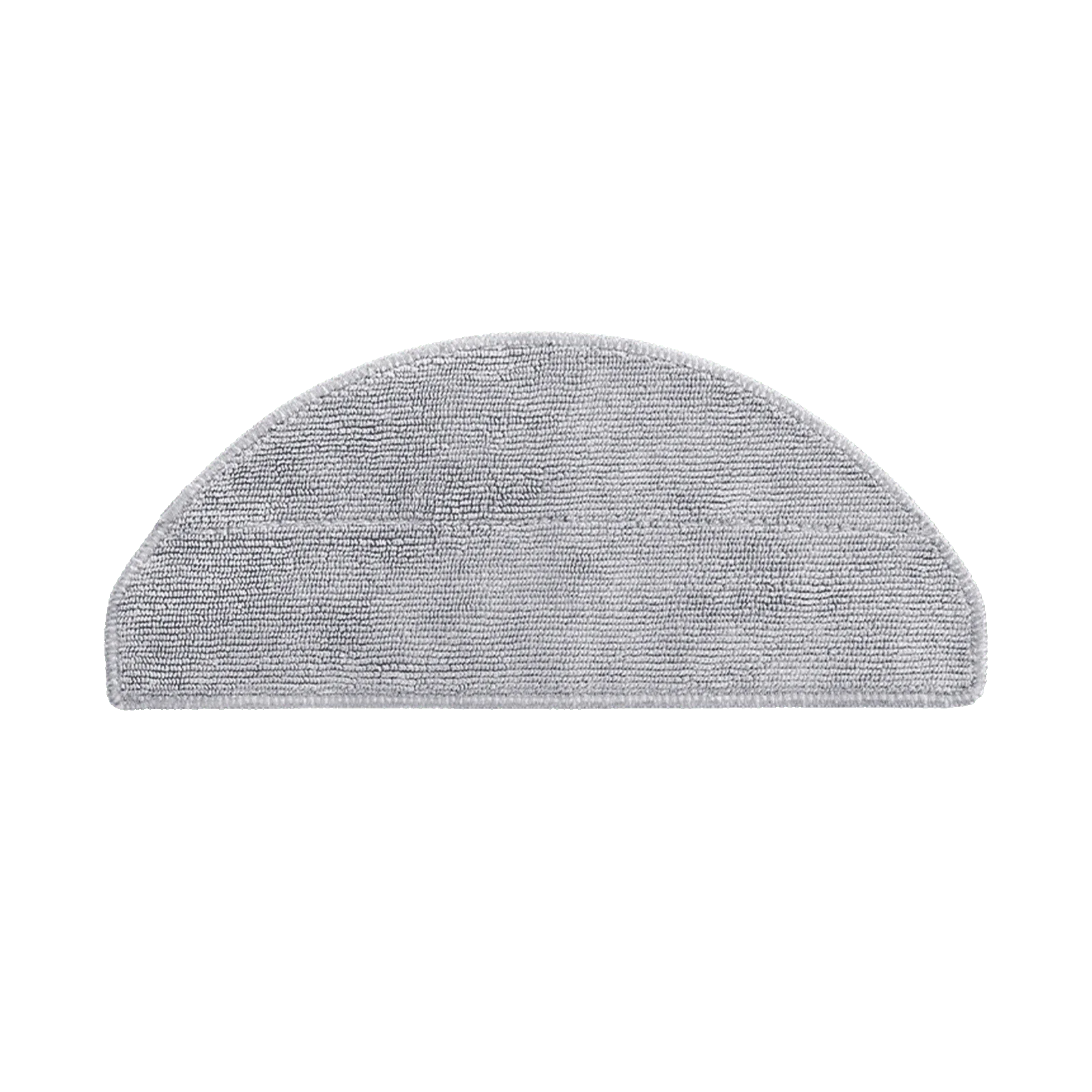 Xiaomi Robot Vacuum E10/E12/E10C Mop Pad - vista 2