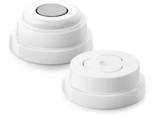 Accessorio Macchina Pasta Philips Trafile HR2490/10
