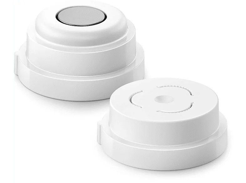 Accessorio Macchina Pasta Philips Trafile HR2490/10