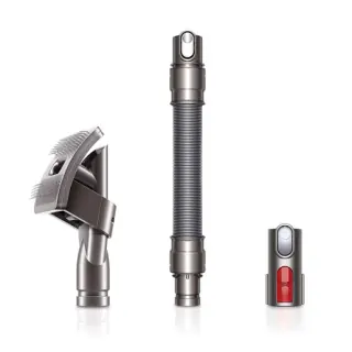 Dyson 972205-01 Kit di Accessori per Aspirapolvere Portatile