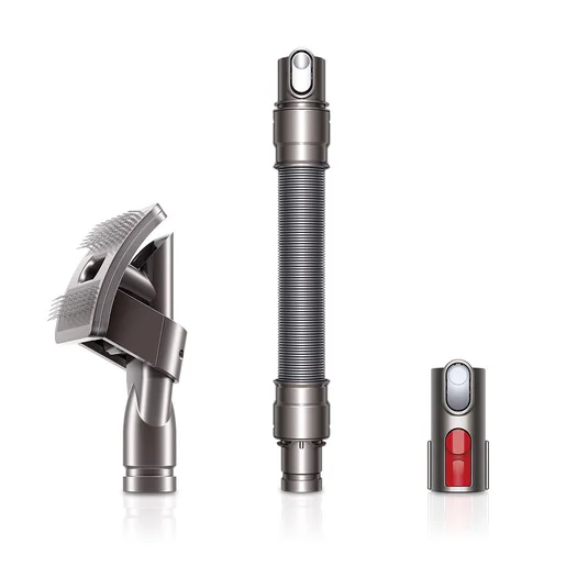 Dyson 972205-01 Kit di Accessori per Aspirapolvere Portatile