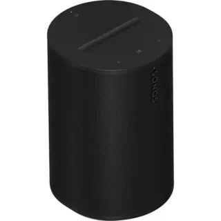 Sonos Era 100 3-vie con cavo e senza cavo