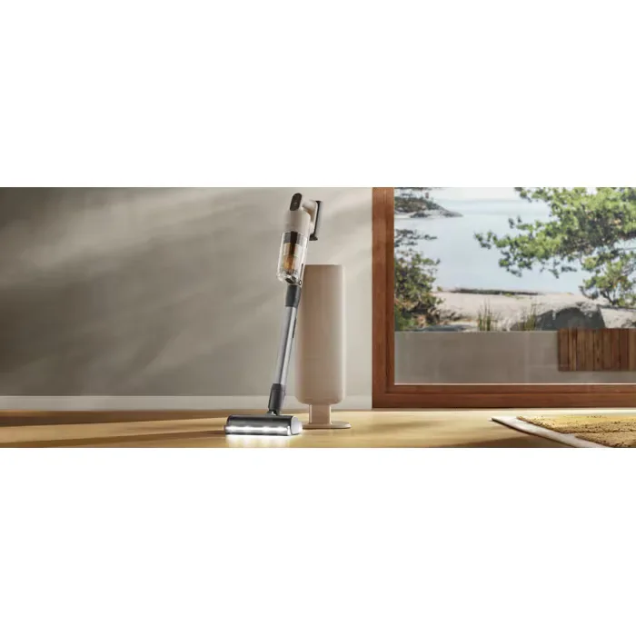 Electrolux Scopa senza filo Serie 900 EP91UB21ES - vista 3