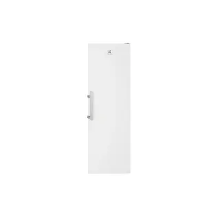 Electrolux Frigorifero a libera installazione Serie 600 LRS3DE39W