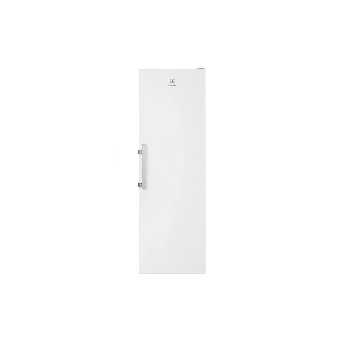 Electrolux Frigorifero a libera installazione Serie 600 LRS3DE39W
