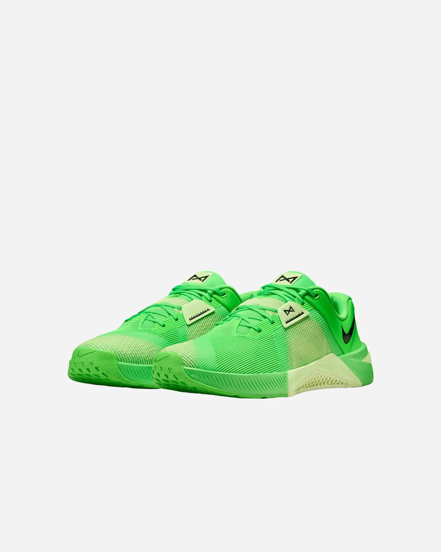 Nike Metcon 10 M - Scarpe Training - Uomo - vista 2