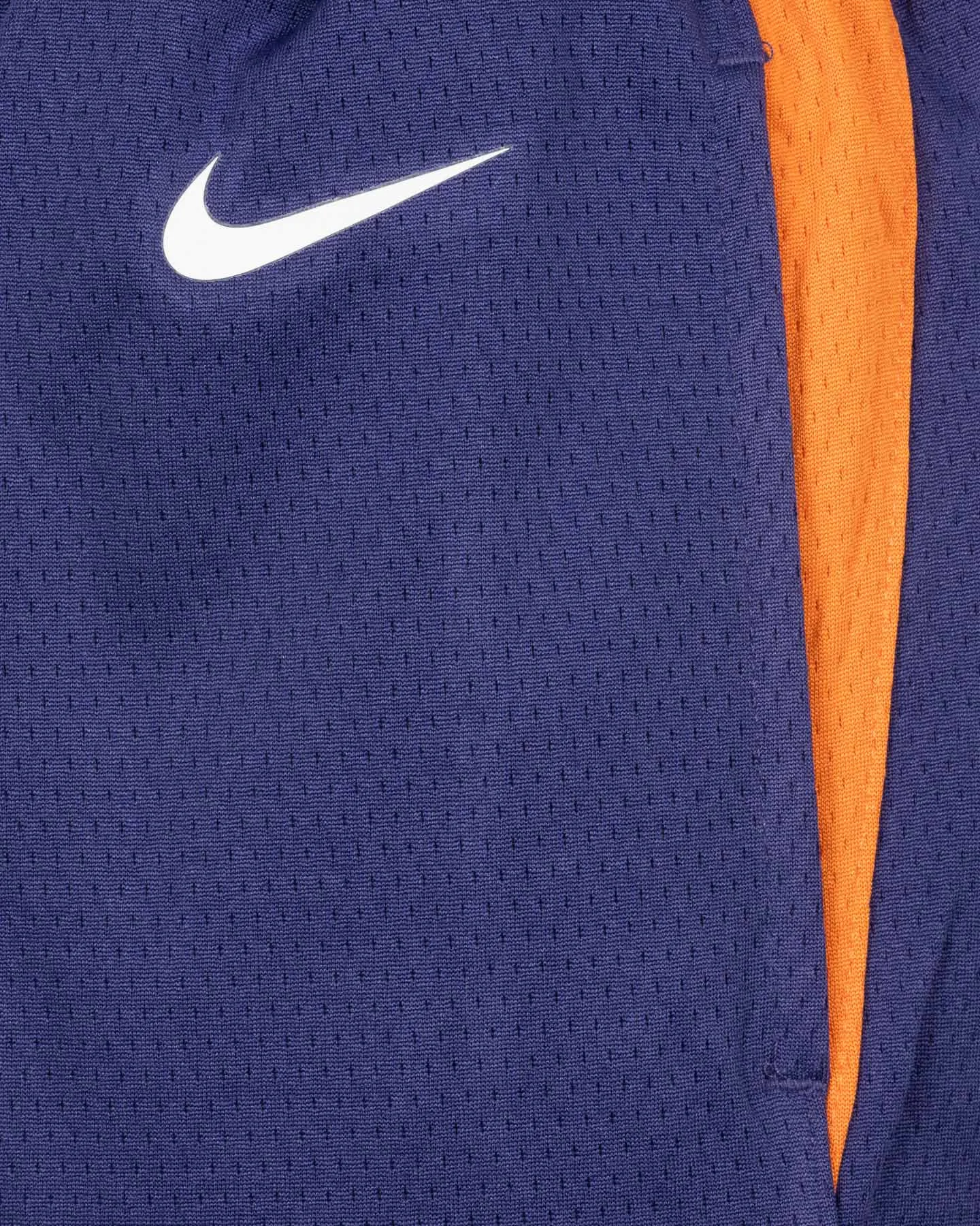 Nike Icon Phoenix Suns Jr - vista 3