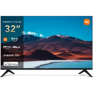 Xiaomi TV F 32 2026