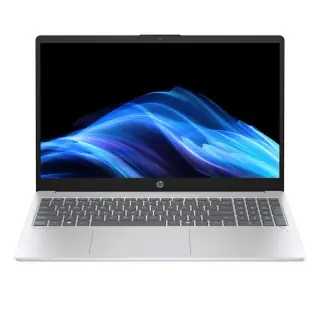 HP OmniBook 3 NGAI 15FN0005NL Copilot PC