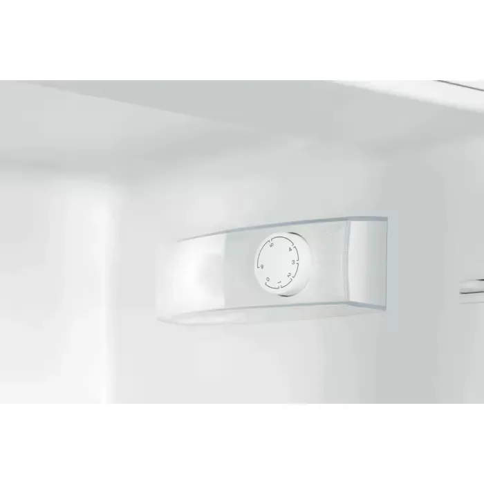 Frigorifero ad incasso Electrolux Serie 500 LRB2AE88S - vista 3