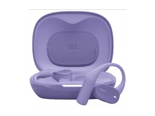 JBL Sense Lite Auricolari Wireless