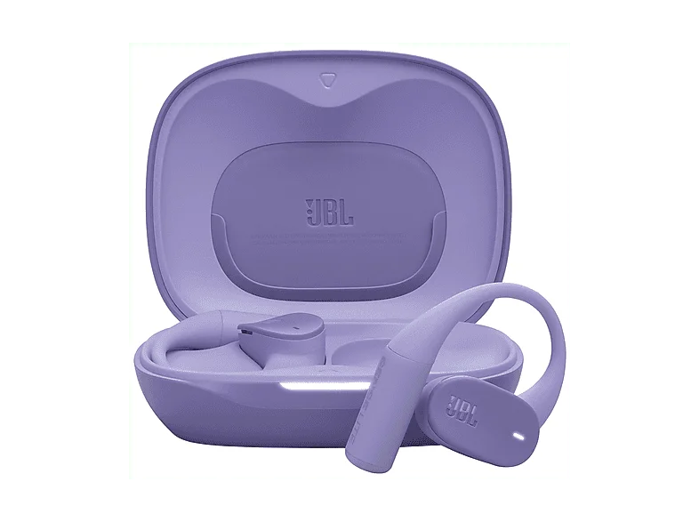 JBL Sense Lite Auricolari Wireless