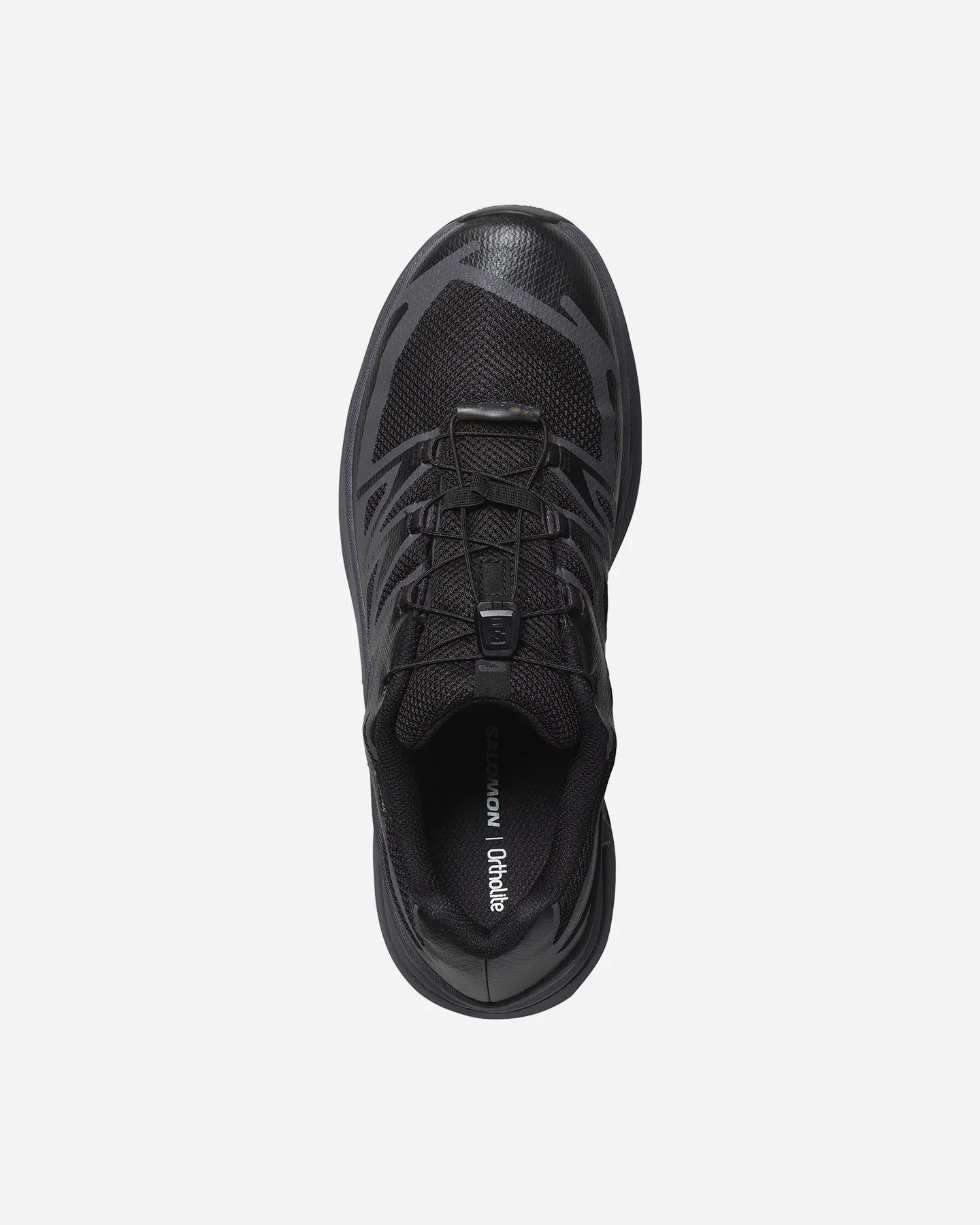 Salomon Xt-evr Gtx M - vista 5