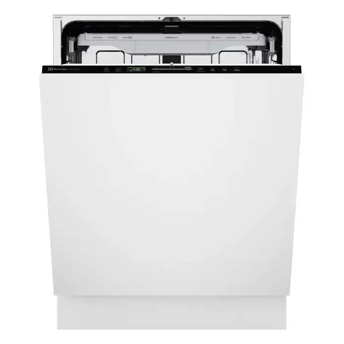 Electrolux Lavastoviglie Integrata totale serie 800
