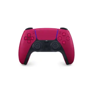 Sony DualSense V2 Gamepad per PlayStation 5 e PC