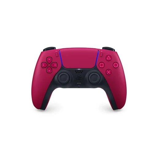 Sony DualSense V2 Gamepad per PlayStation 5 e PC