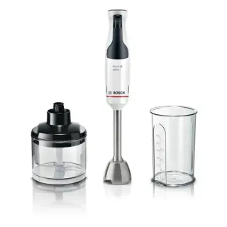 Frullatore a immersione Bosch Serie 4 MSM4W220